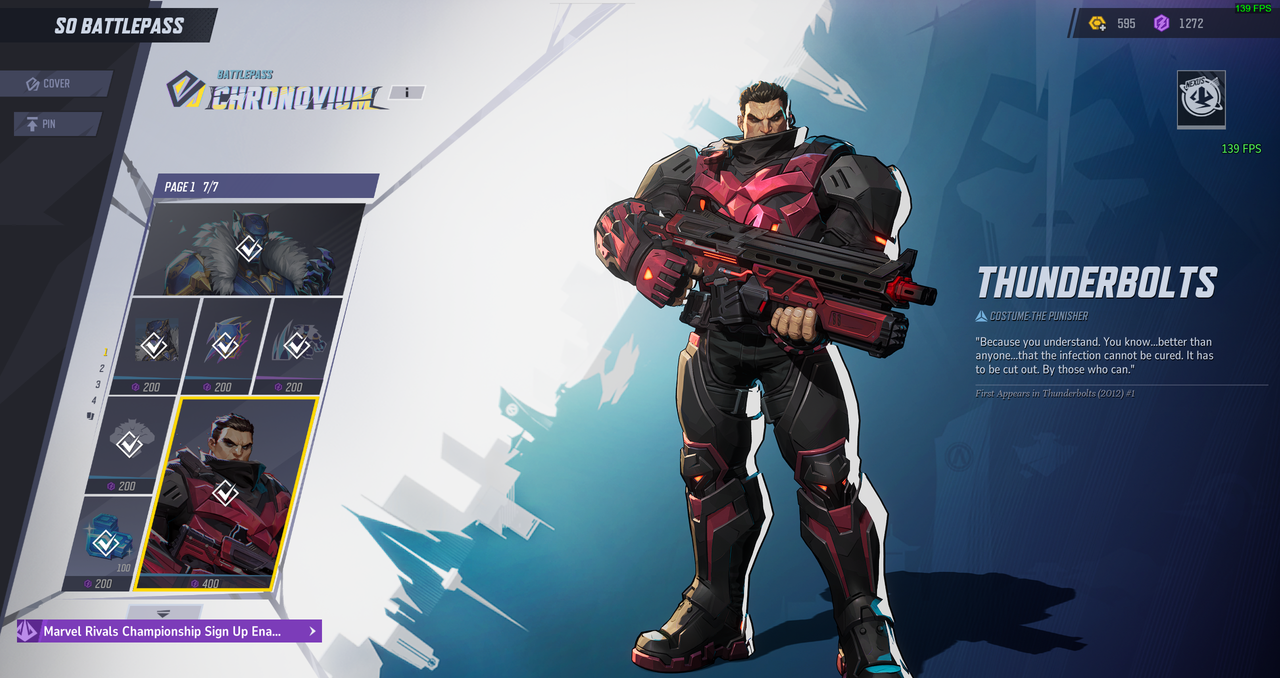 Marvel Rivals Screenshot 2025.02.25 - 21.48.18.56