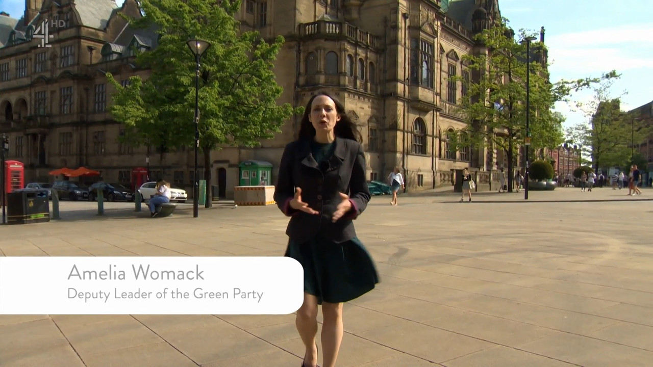 2021-07-28_20_55_Chan4_The-Political-Slot-The-Green-Party.mp4_snapshot_05.00.406