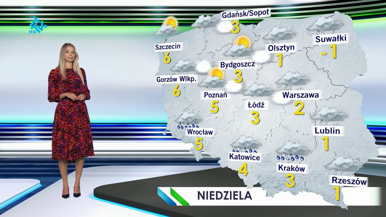 27 11 2022 magda adamowicz ttv 3