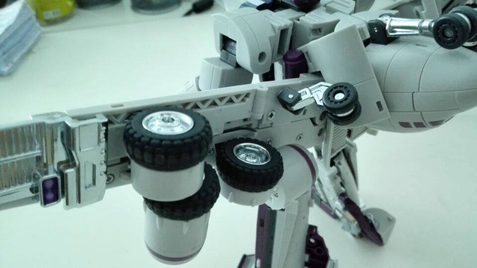 11218960_127654614251641_5629592052652214314_n