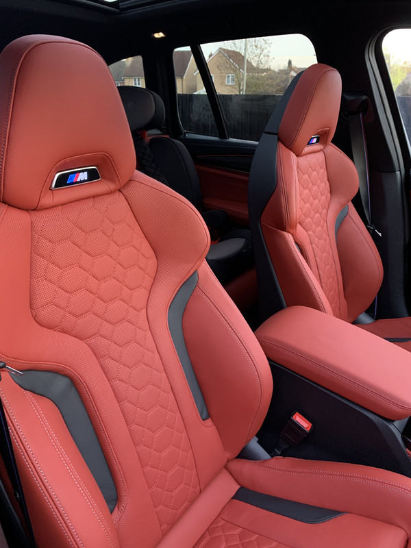 30F5948F-D7BE-4526-A5D9-0BD1B73B30CB