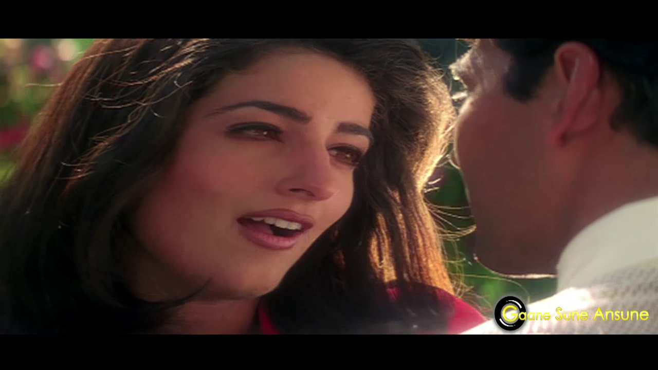 vlcsnap-2021-08-27-02h03m27s795