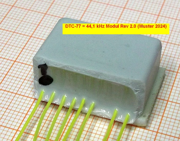 [Bild: DTC-77-ES-44-1-k-Hz-Upgrade-neue-Schaltung-020.jpg]