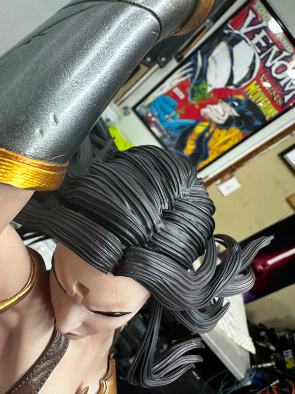 368061165 1315440225772811 2767576191198474355 n