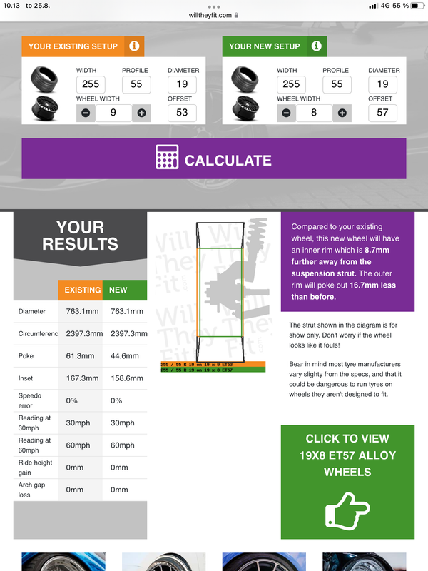 F519F935-C52E-42D7-9411-FB118D0F61F4