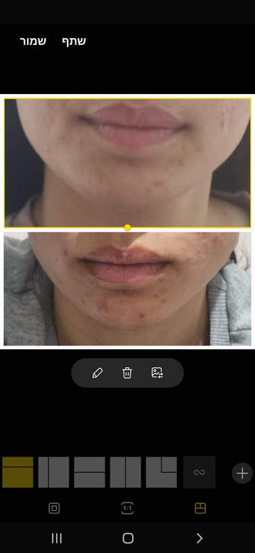 Screenshot_20230418-222304_Editor Lite