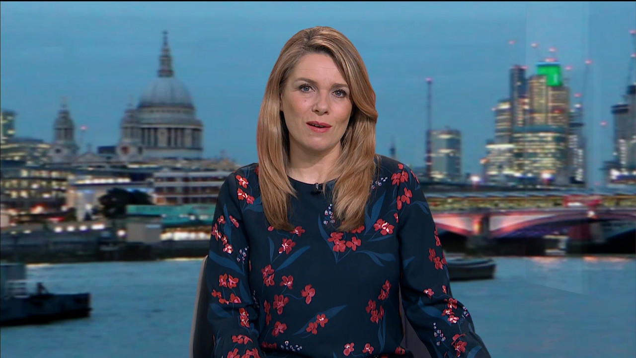 ITV News London_20230312_18151830.ts_snapshot_04.20.812