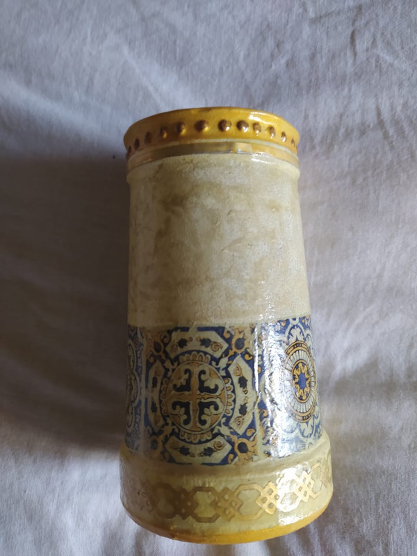 WhatsApp Image 2020-05-11 at 20.27.01(2)