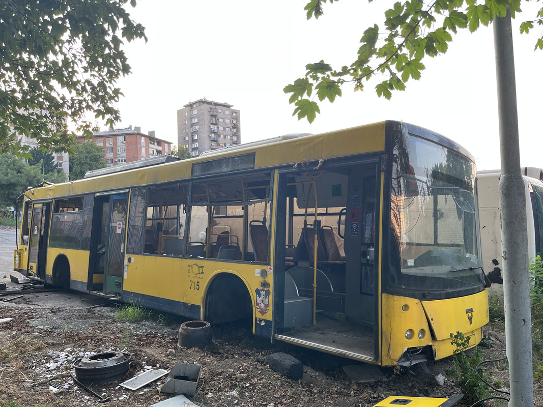 5B666322-D357-454E-89BA-CD9D6E14FD52