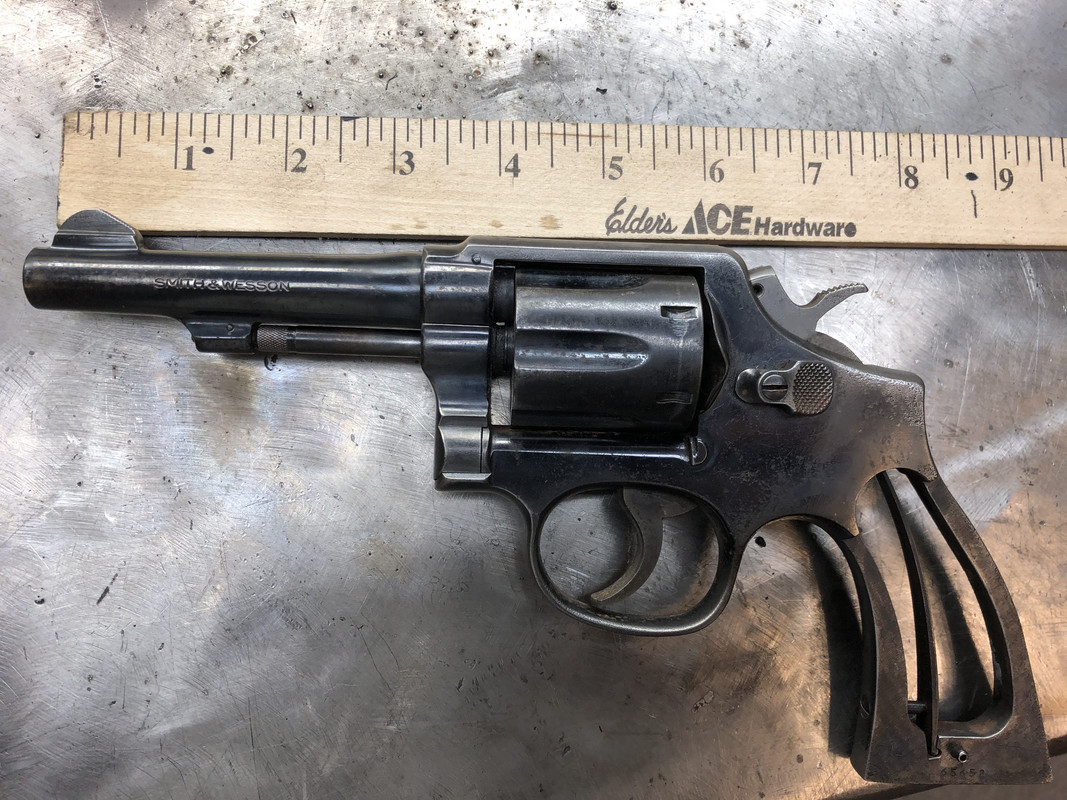 2491A89C-C6A7-4545-8841-428572970A63