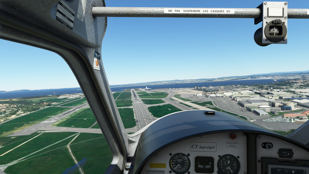 https://i.postimg.cc/t4GrZqWX/Microsoft-Flight-Simulator-Screenshot-2022-08-19-19-20-04-06.png