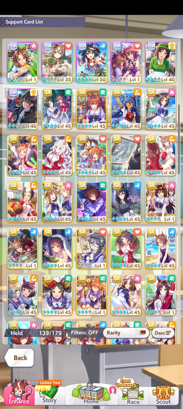 631650989 2314253635651508 2580550104621206242 n