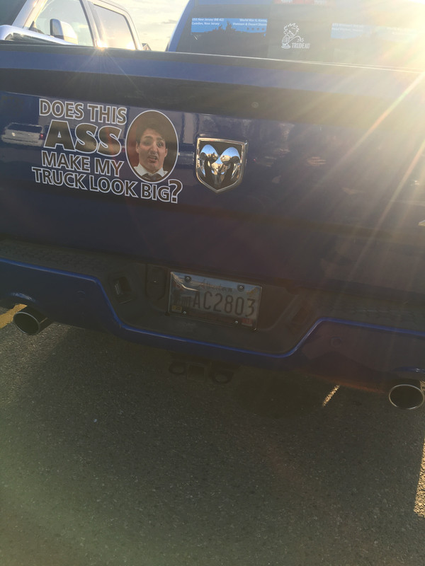 D43CC5DE-5FDC-4CCE-8F60-FE7E9D60546D