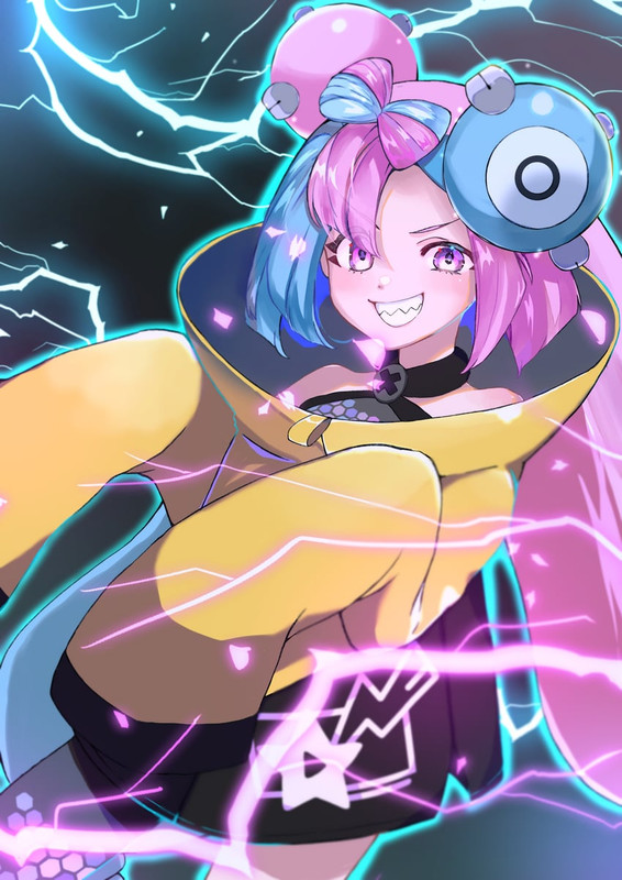 iono-pokemon-and-1-more-drawn-by-bobocha