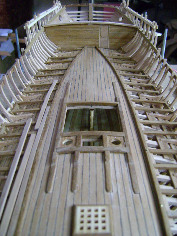 28av116
