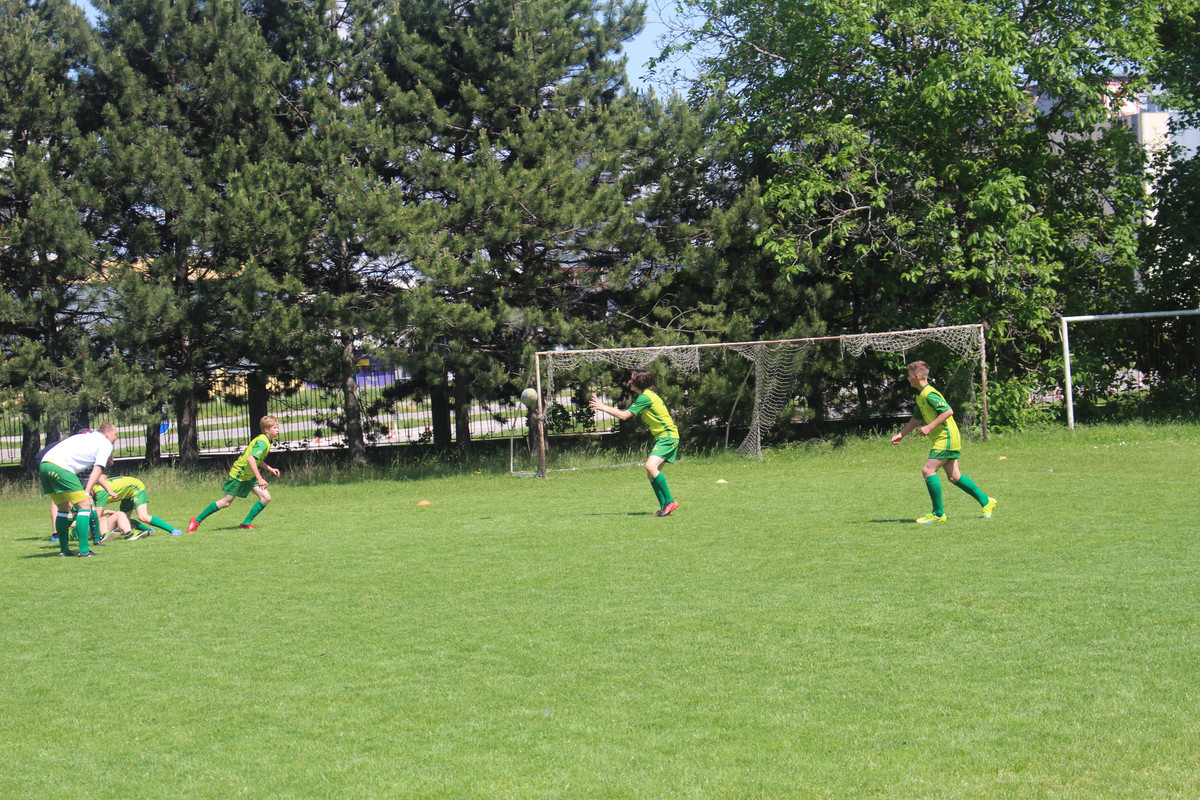 IMG-0715