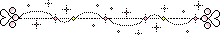 pink 153