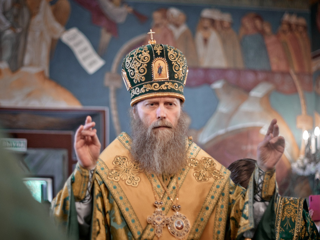 Empty-Name-87-resized