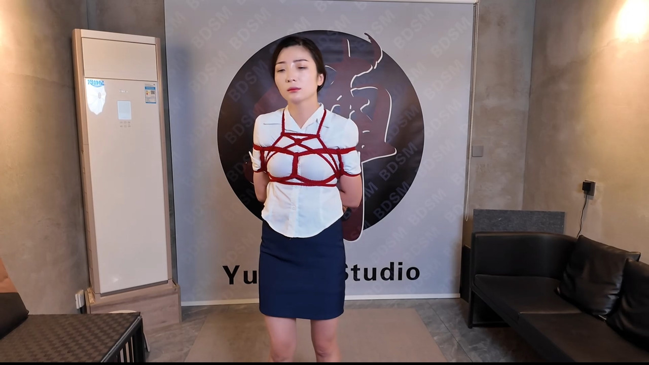 李大侠 送货上门1.mp4_20250711_085647.809