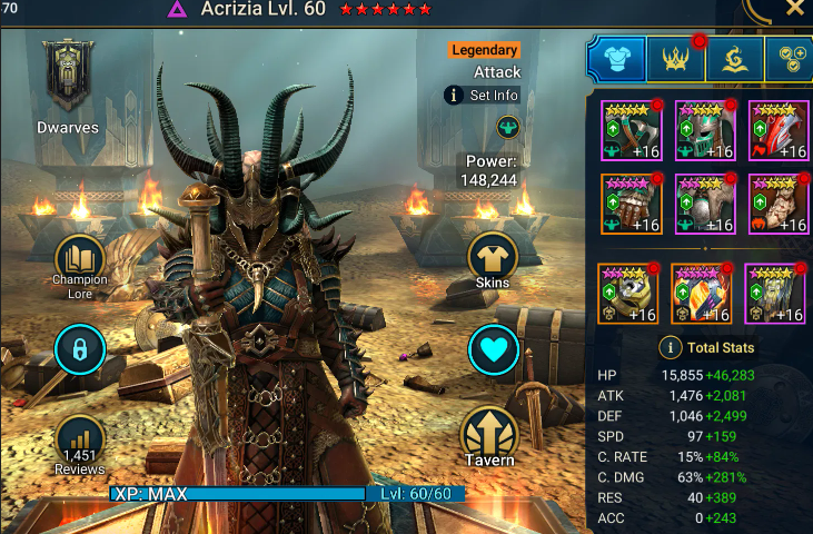 Screenshot 2026 01 16 160052