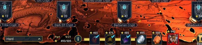 Screenshot 2026 01 16 160030