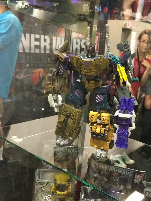 11214323_940364692693687_928379085016936164_n