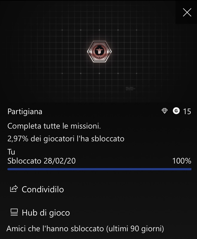 0-BBDC73-A-A13-D-45-AB-901-E-32-AE4-CC5-