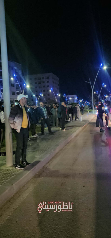 589734880-1217332980246122-2550538515230098102-n