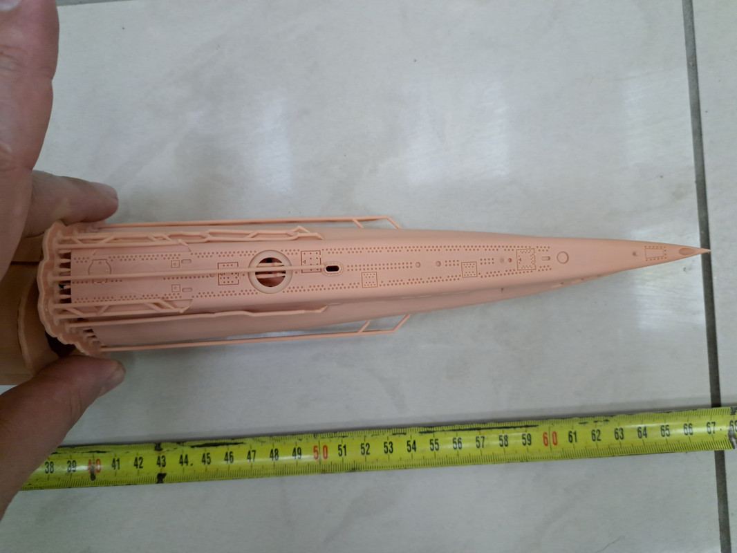 Vrq8zlFqjY7zlQIba9WaYr_dqGfbrUwItG1VXZD0oBi2DC3HFRNv4hycl1kOB715WKi73KJy22gWjHxWgdgO-O3c