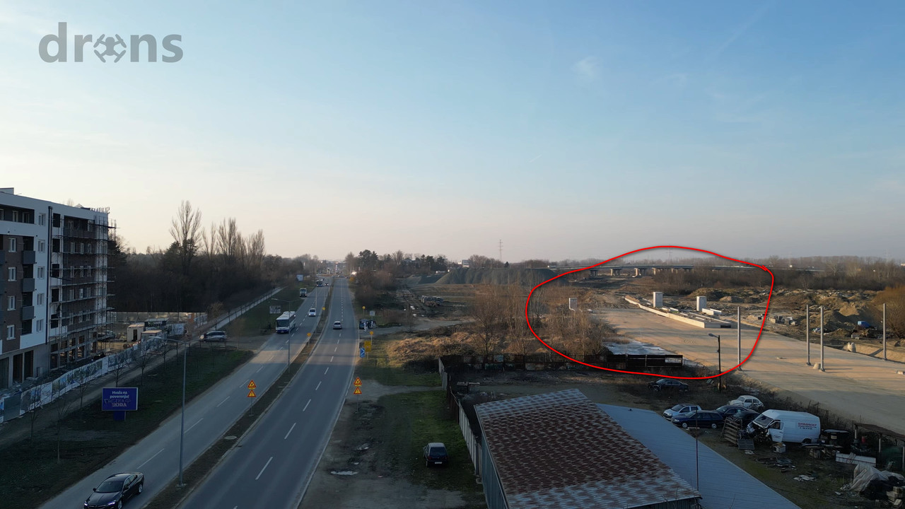 Novo stajalište i podvožnjak i nadvožnjak.mp4_snapshot_00.00.000oznaceno