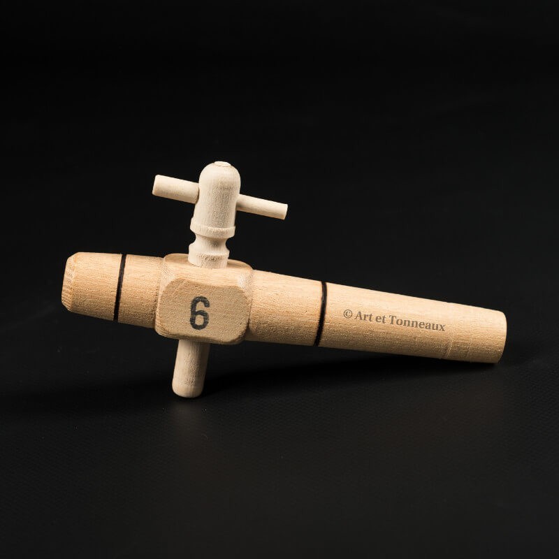 robinet-baril-carre-6-pouces