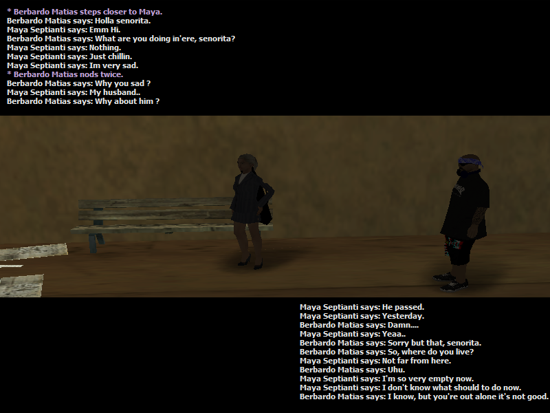 ss-1.png