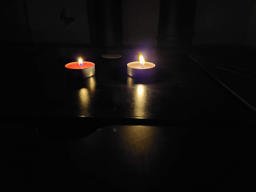 [Image: FB-IMG-1644929963624.jpg]