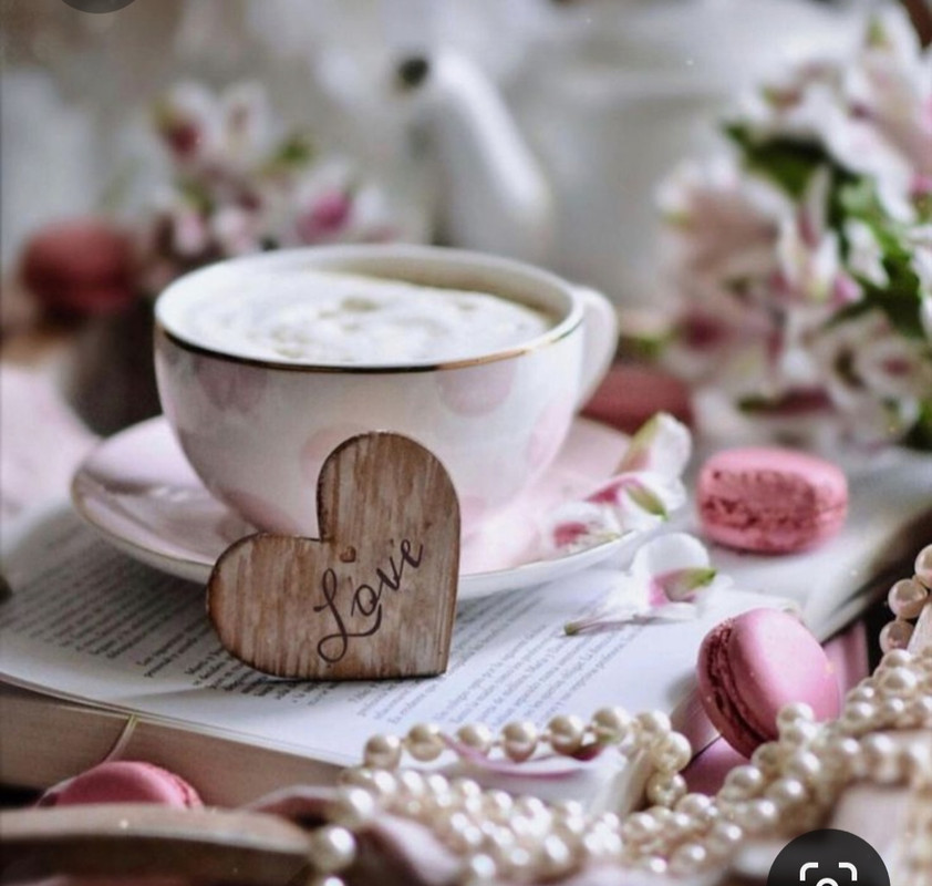 Screenshot_20230316_182428_Pinterest