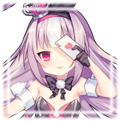 Hobby - Azur Lane Hobby - Azur Lane