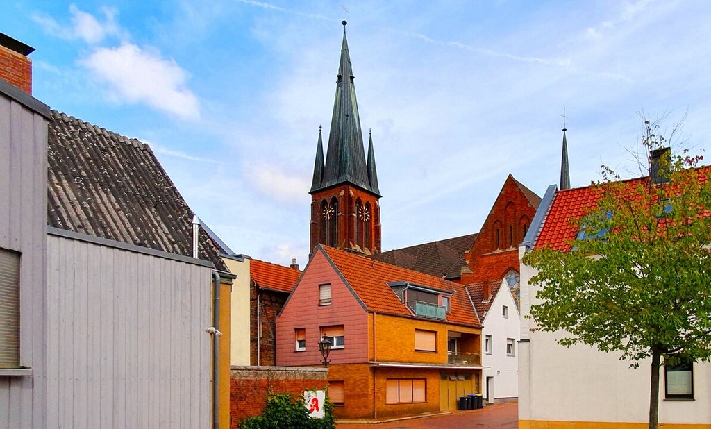 2023-08-29-haltern-am-see-12.jpg