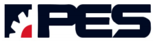 Parity Engineering & Supplies Ltd