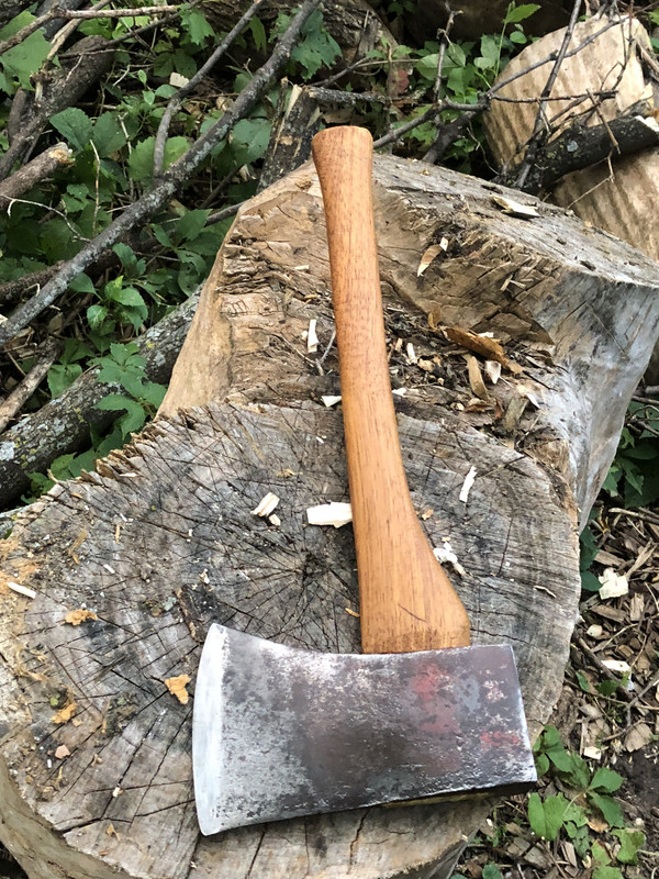 9A340BB1-20E7-441C-9A94-1CA058703CE9