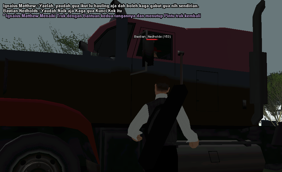 SS-CK-2.png