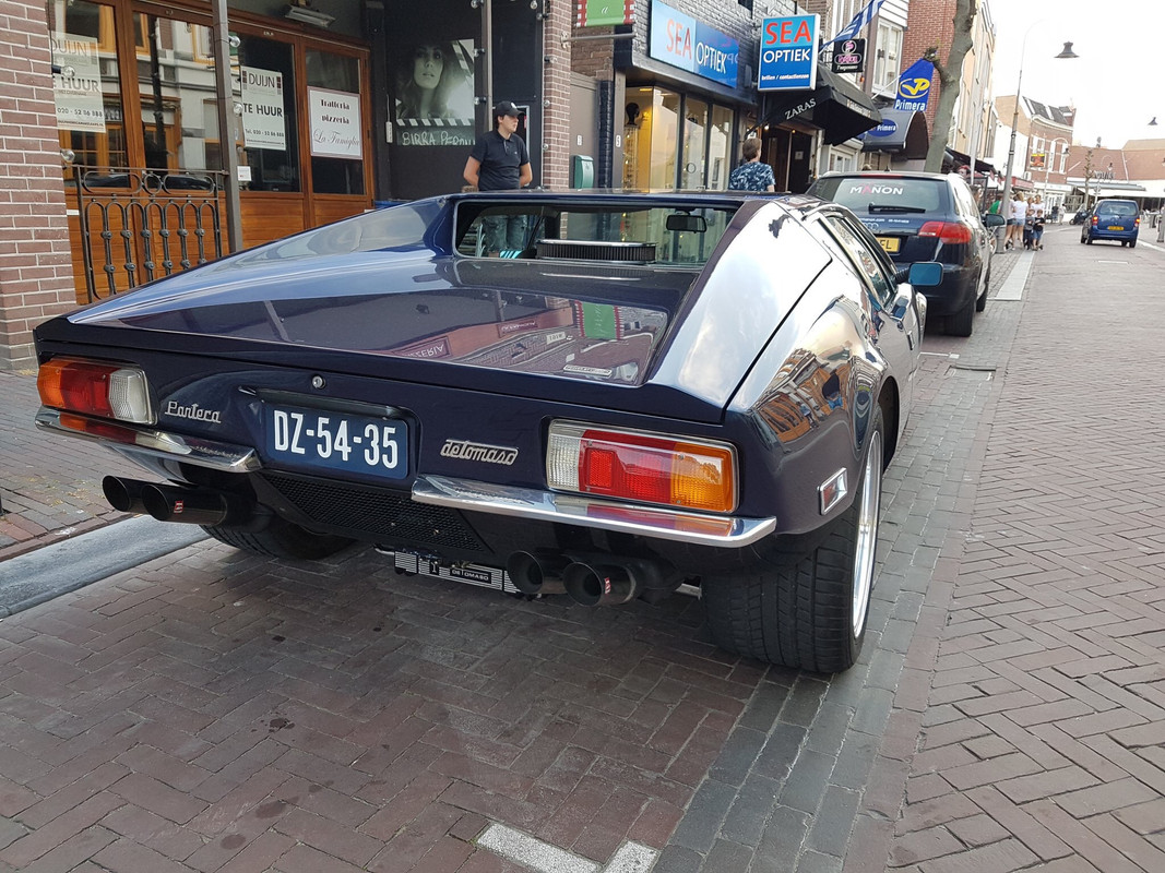 63F99B1D-BE0F-45BC-8F22-CBD34C486C44