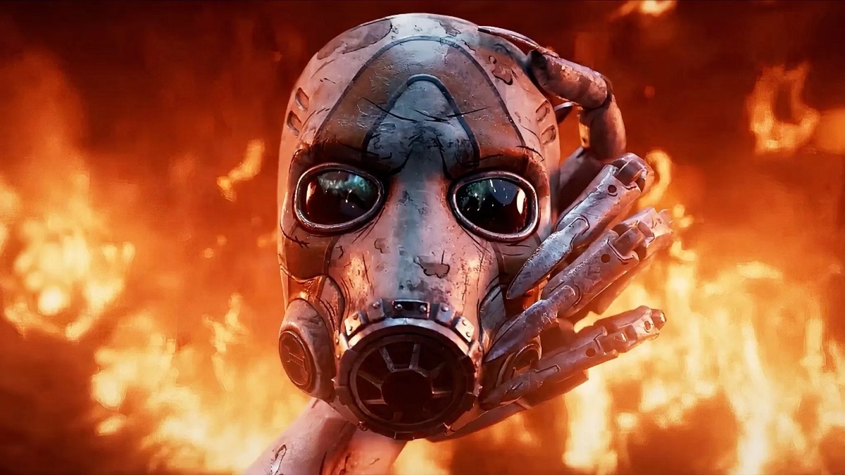 Borderlands-4-r-MVYt-Ay.jpg