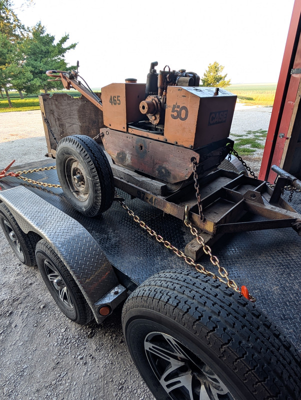 PXL_20250808_114109965