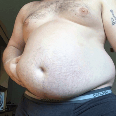 tumblr-ed4d94ac3055785b4f79321c69fc5496-de0e35c6-400.gif