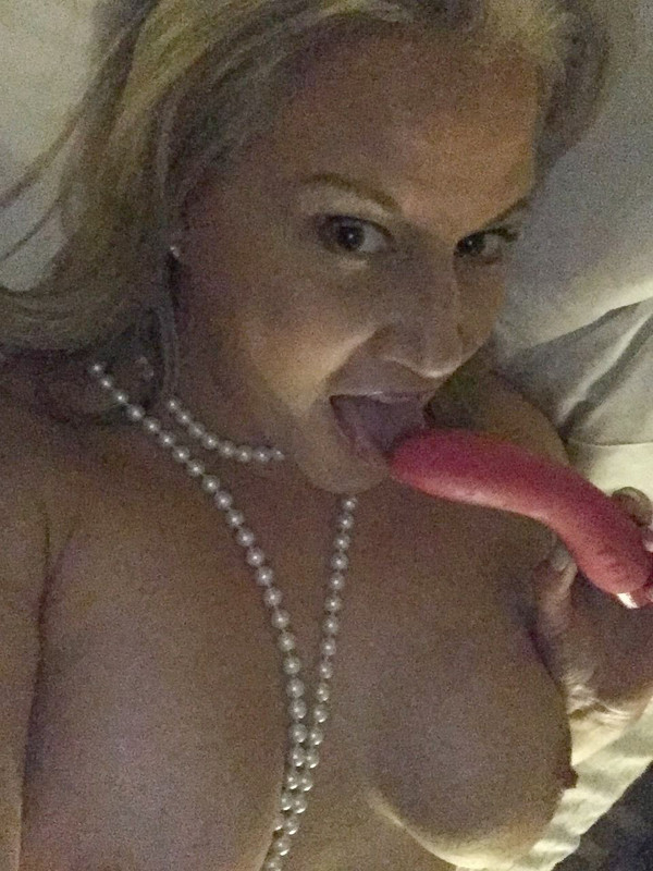 Sunny-WWE-Nudes-The-Fappening-pro-4