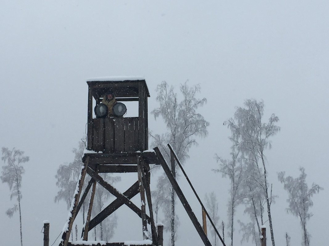 5D8E3B22-3AE7-4D29-B857-AFD591D15FFA