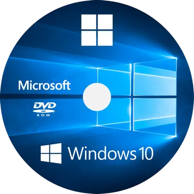 Windows 10 Enterprise LTSC 2021 21H2 19044.7548...