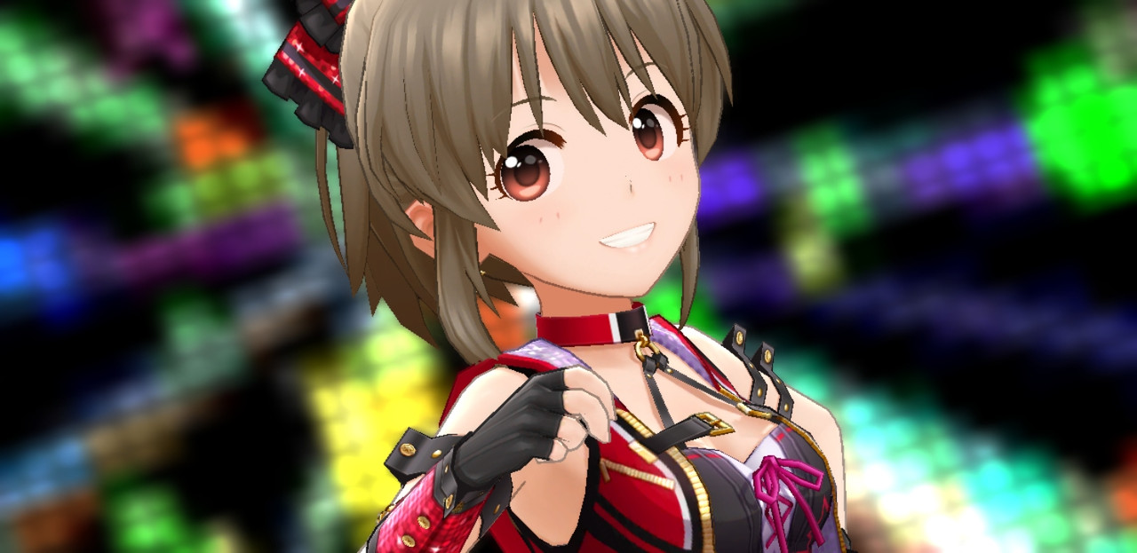 デレステ_2019-02-15-22-29-05