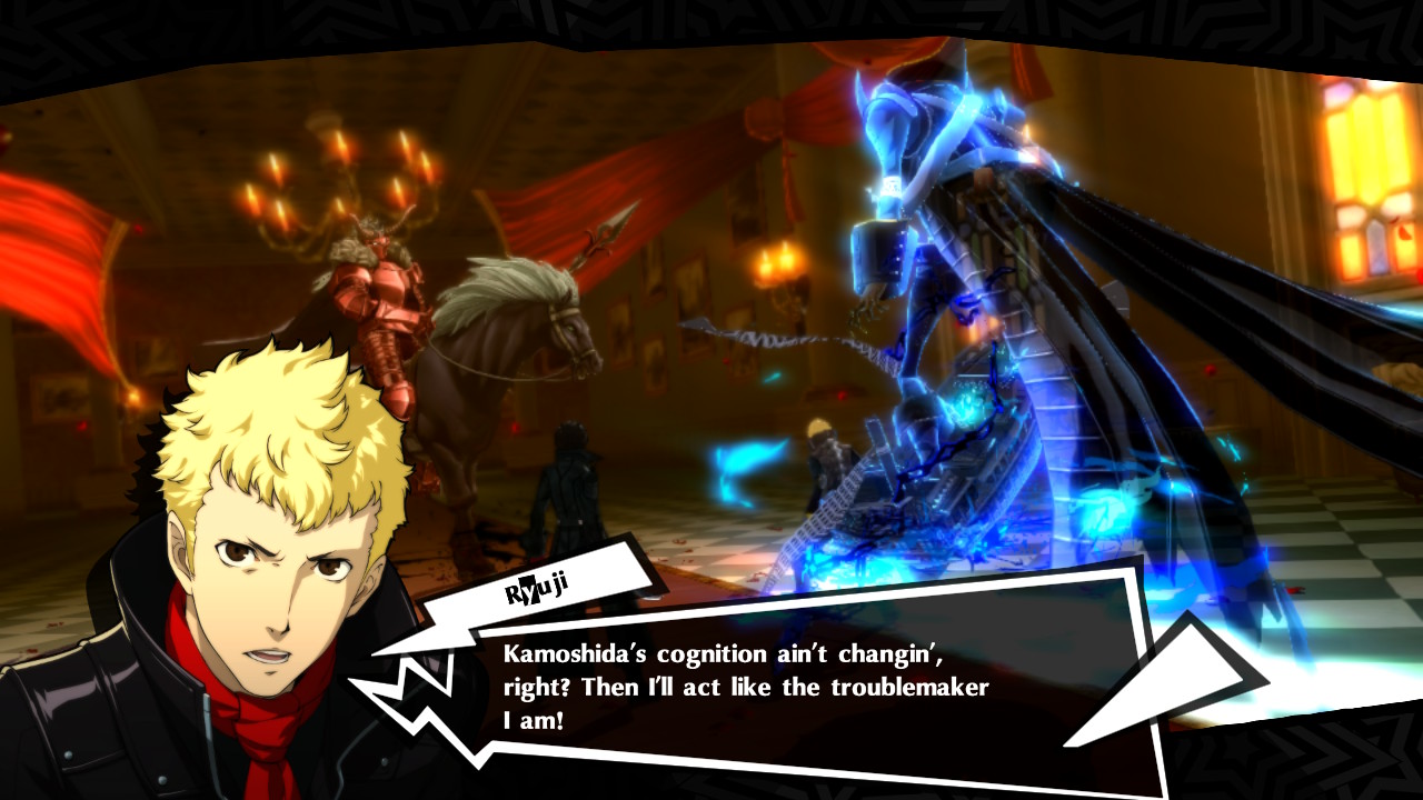 2021053101283200-31B7926A16300FCAC90E7674F3916DE7