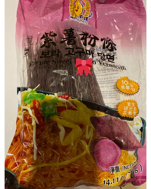 [Image: in-Collage-20200612-102019443.jpg]