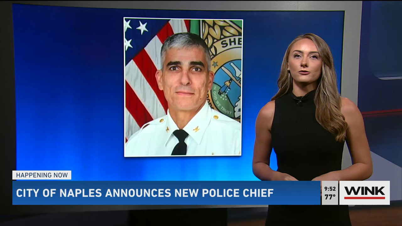 WINK News at 900AM_20230923_14001500.ts_snapshot_52.52.675